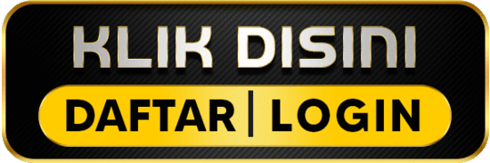 dwghoki