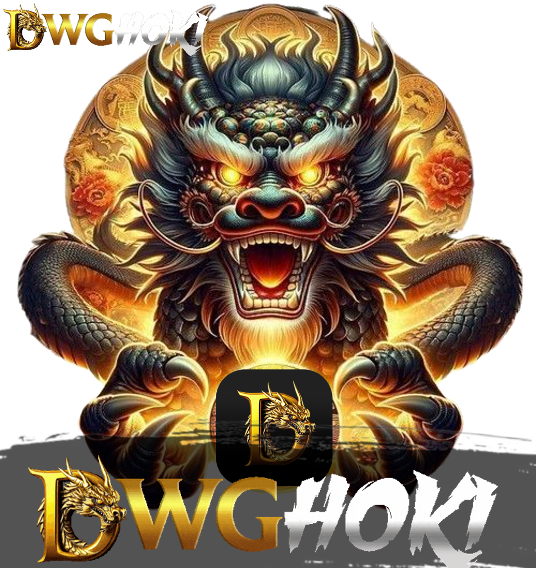DWGHOKI - LINK SLOT ONLINE DEWA HOKI SITUS SLOT HOKI DENGAN PERKALIAN TERBESAR 